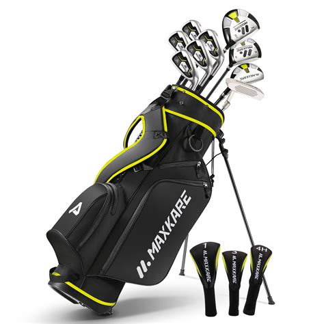callaway strata golf clubs walmart.